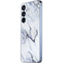 Stone Blue Galaxy A36 5G Skin